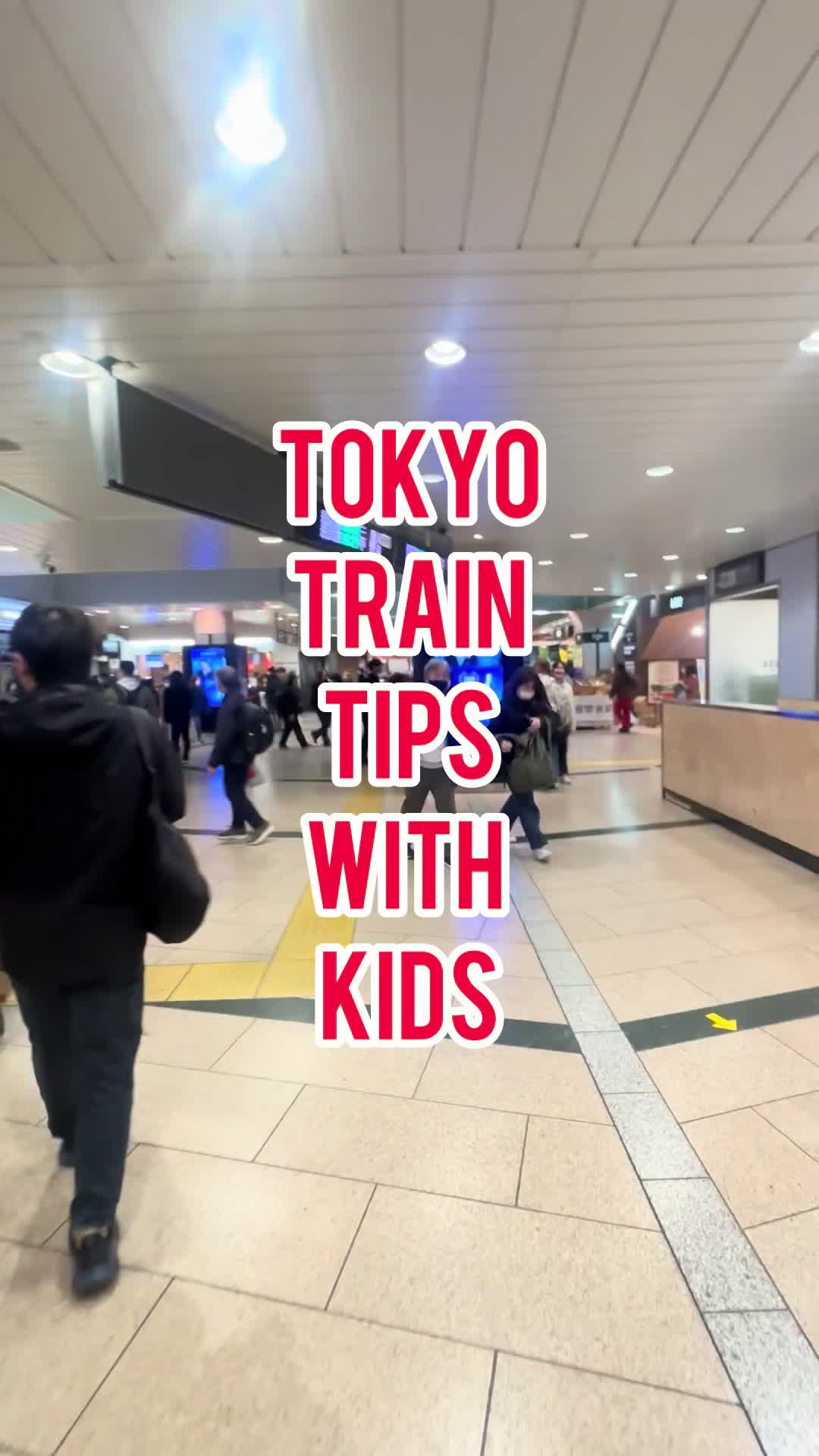 @coffeedatetravel