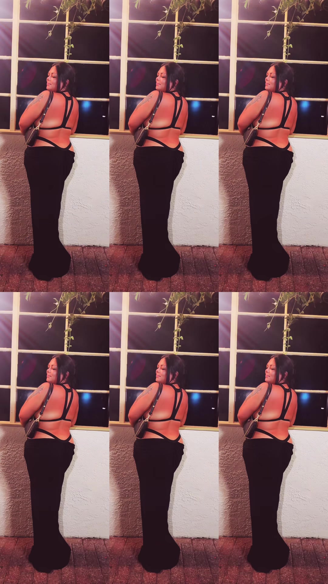 @realamandakalfas