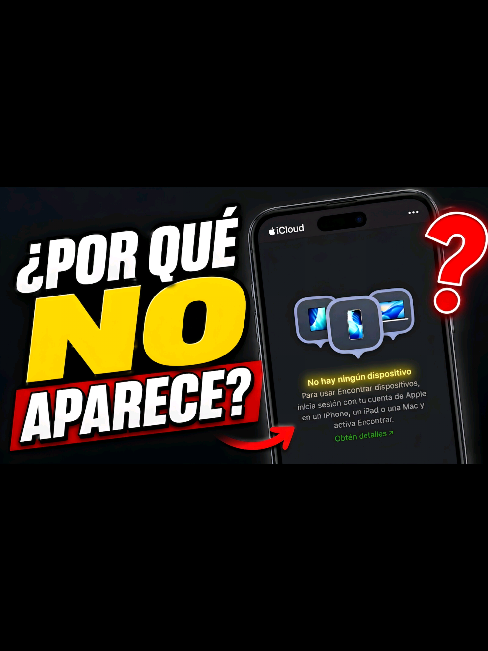 @Tecnologia al dia