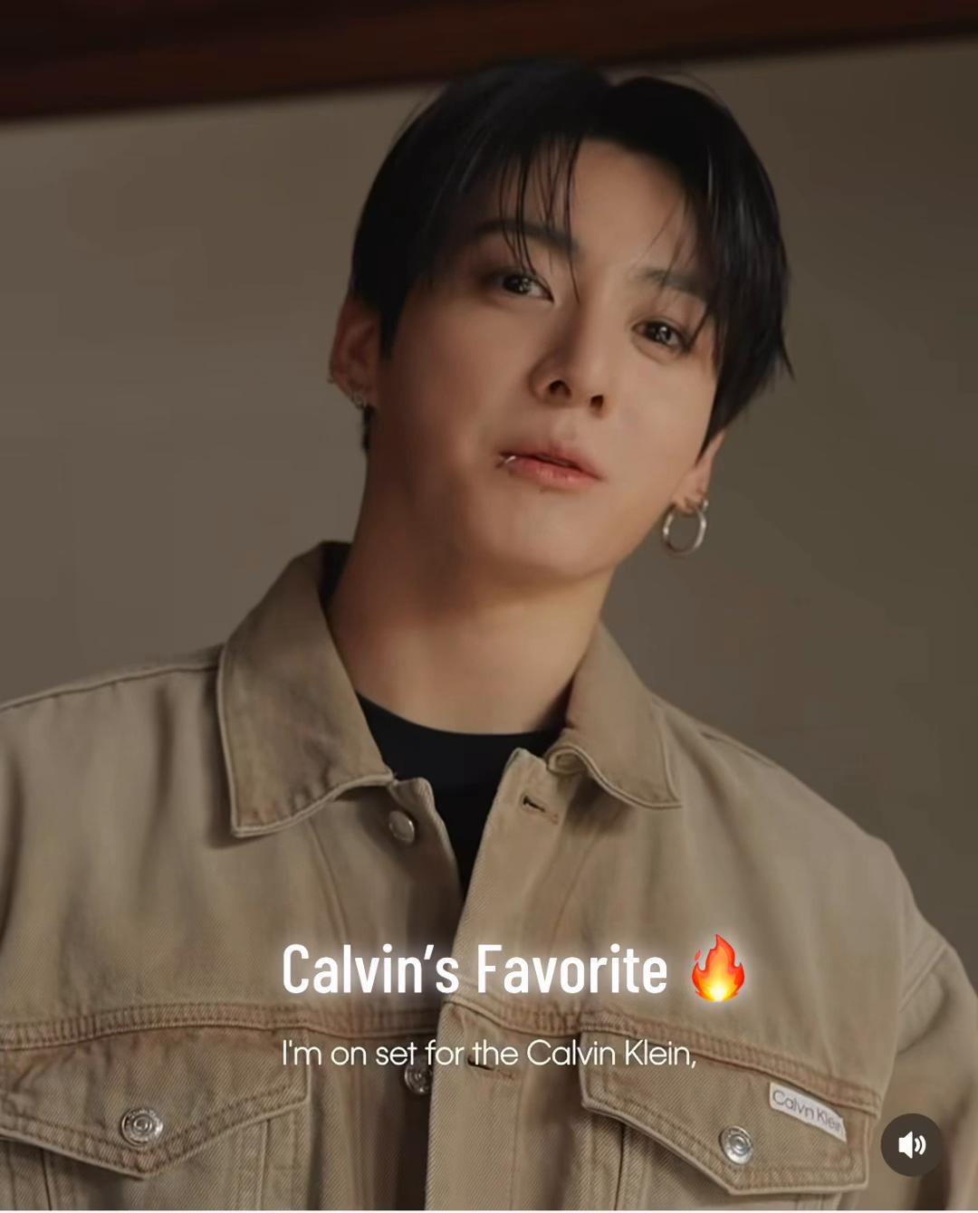 @Lupita_Lis ⟭⟬⁷