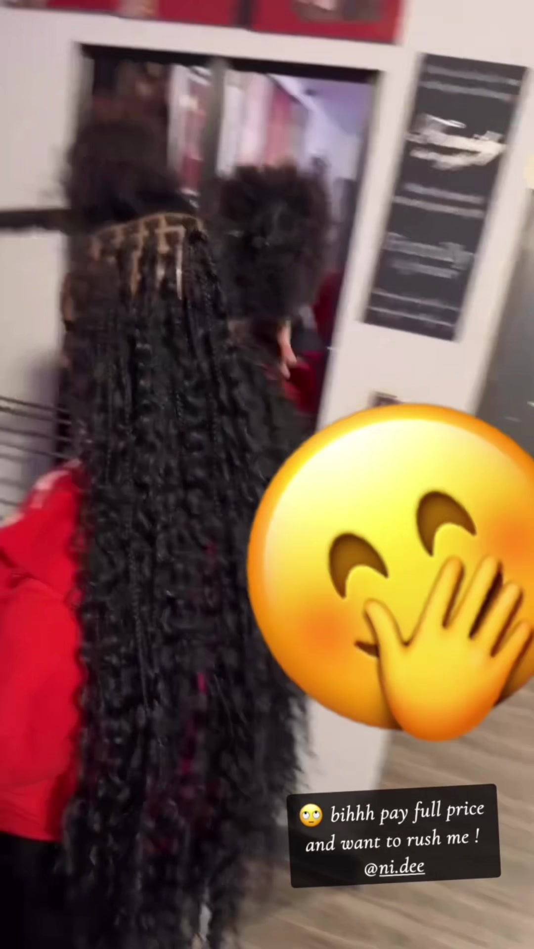 @Whatsyursismine