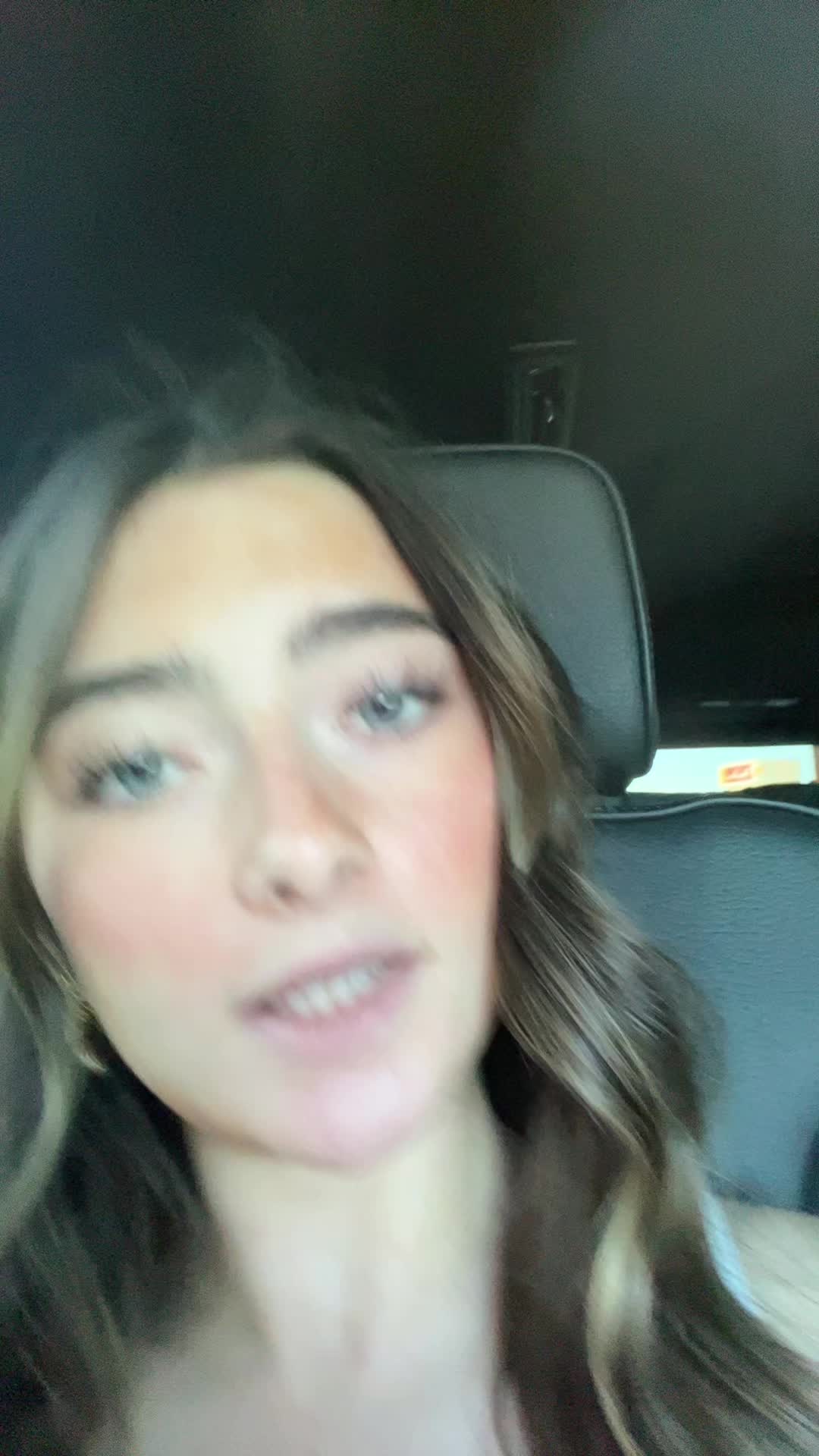 @makspam.yay