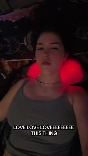 @🍄
