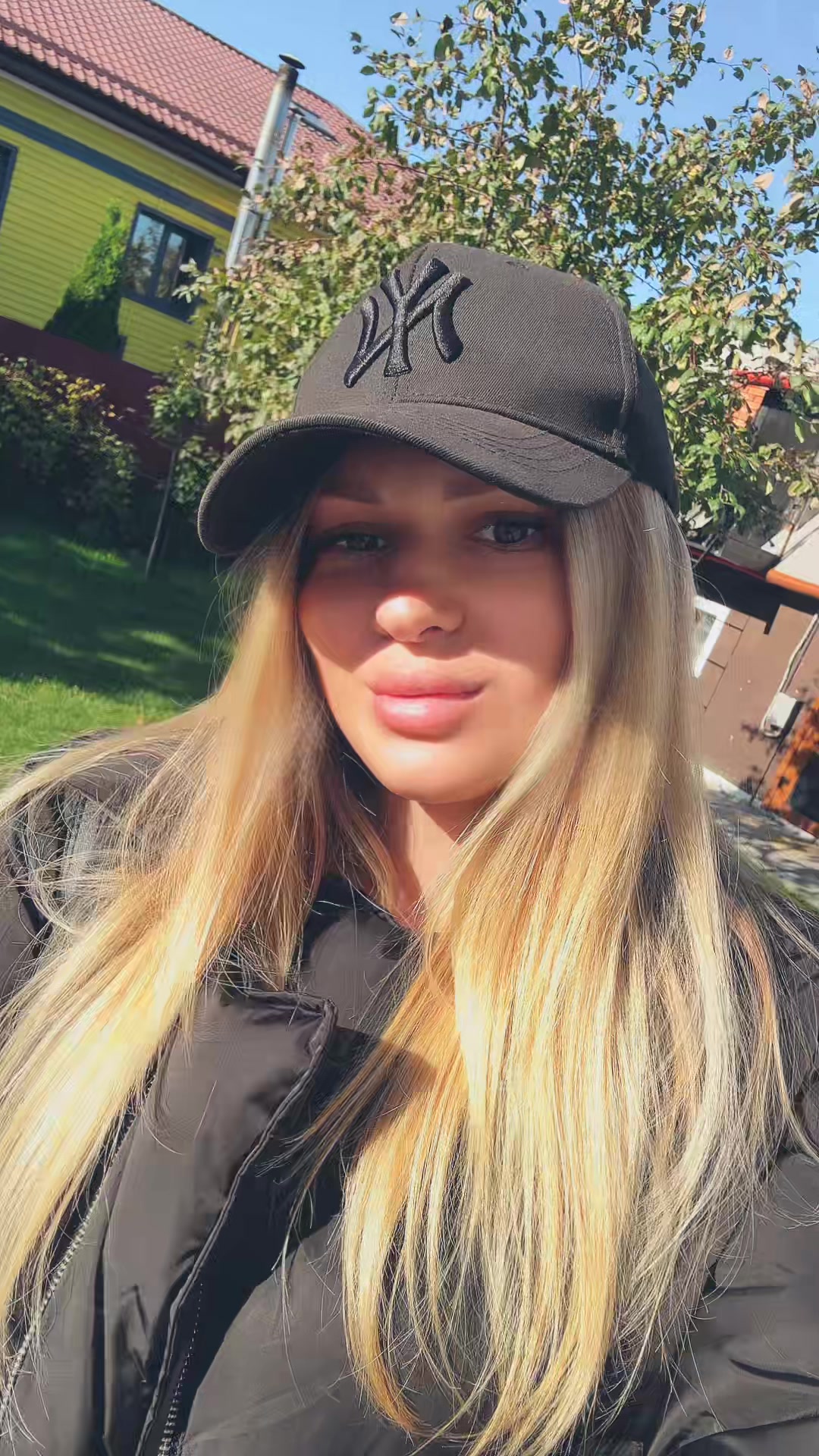 @Танюша 👩