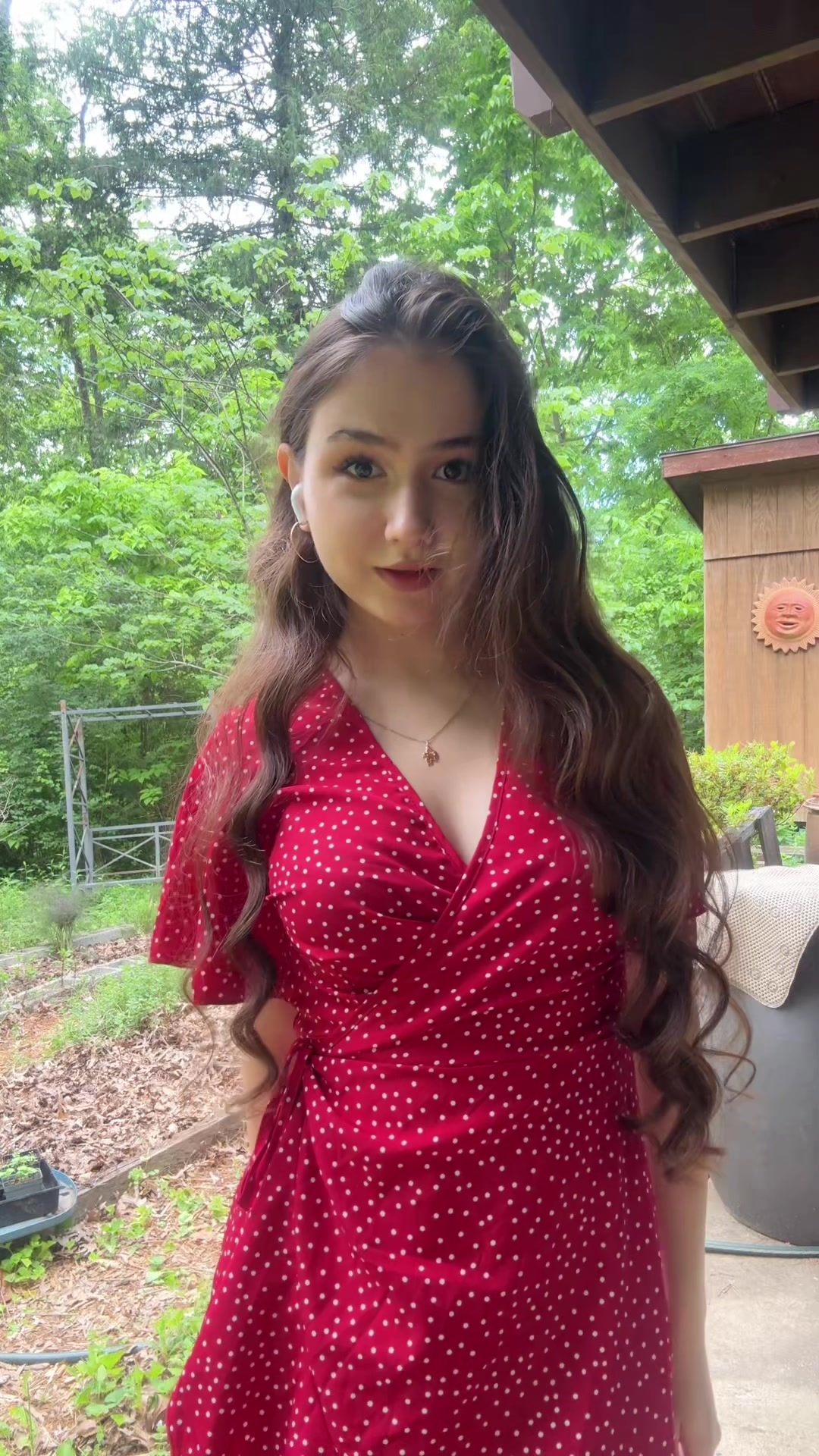@Karinochka