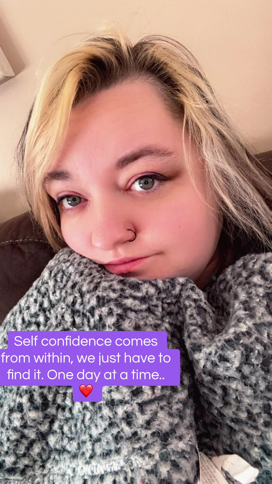 @heyyitskrystal_xoxo