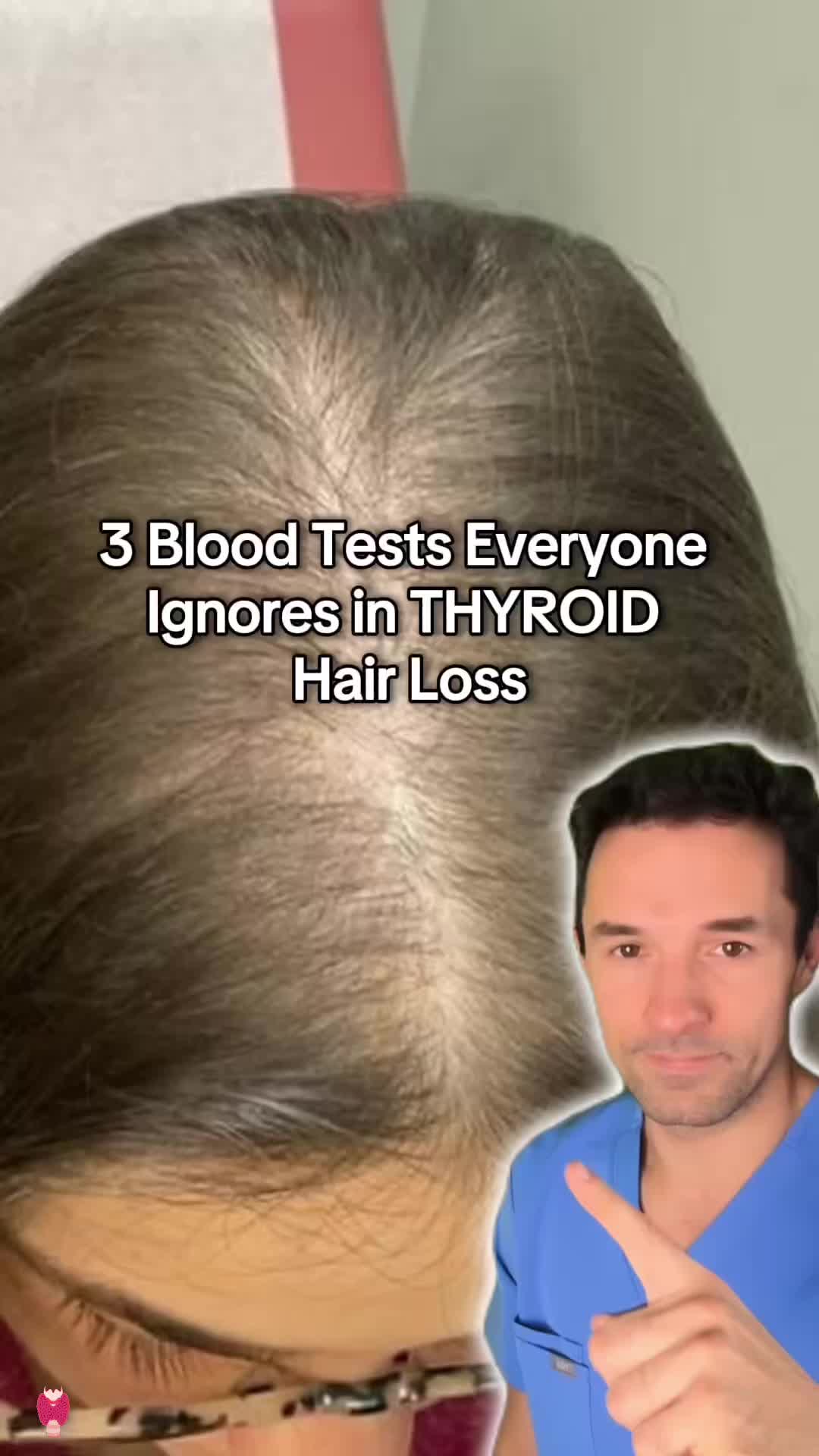 @PCOS.Thyroid.Weight.Loss