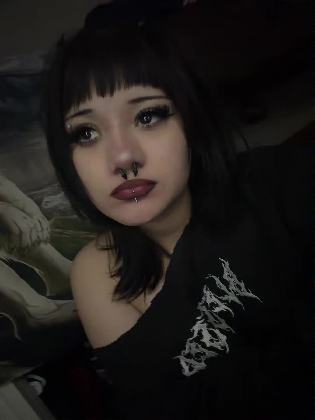 @.