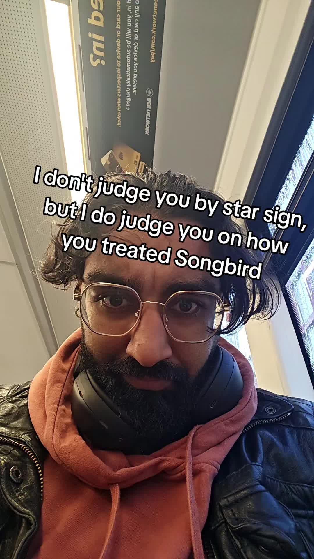 @Tayab