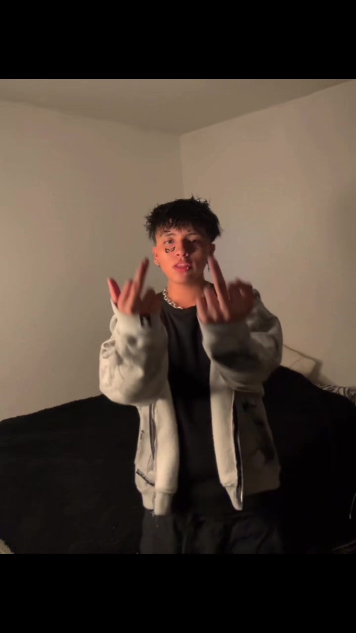 @Joseph