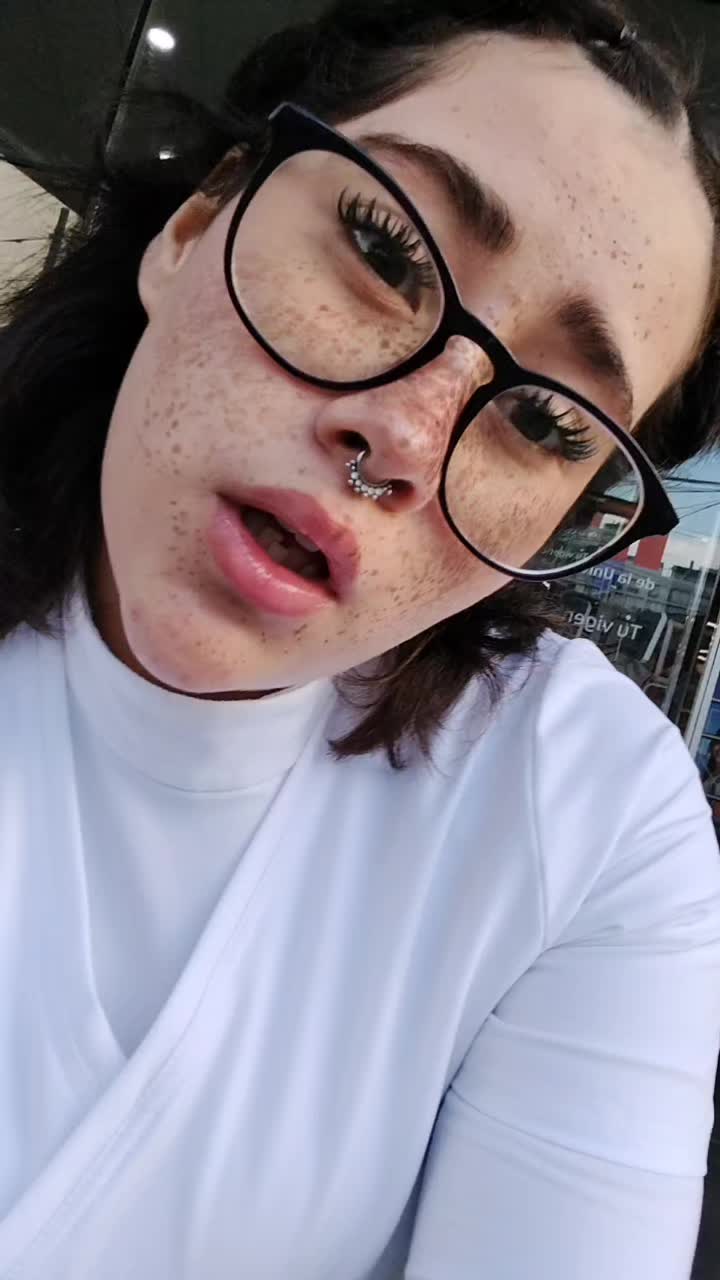 @isapiwi