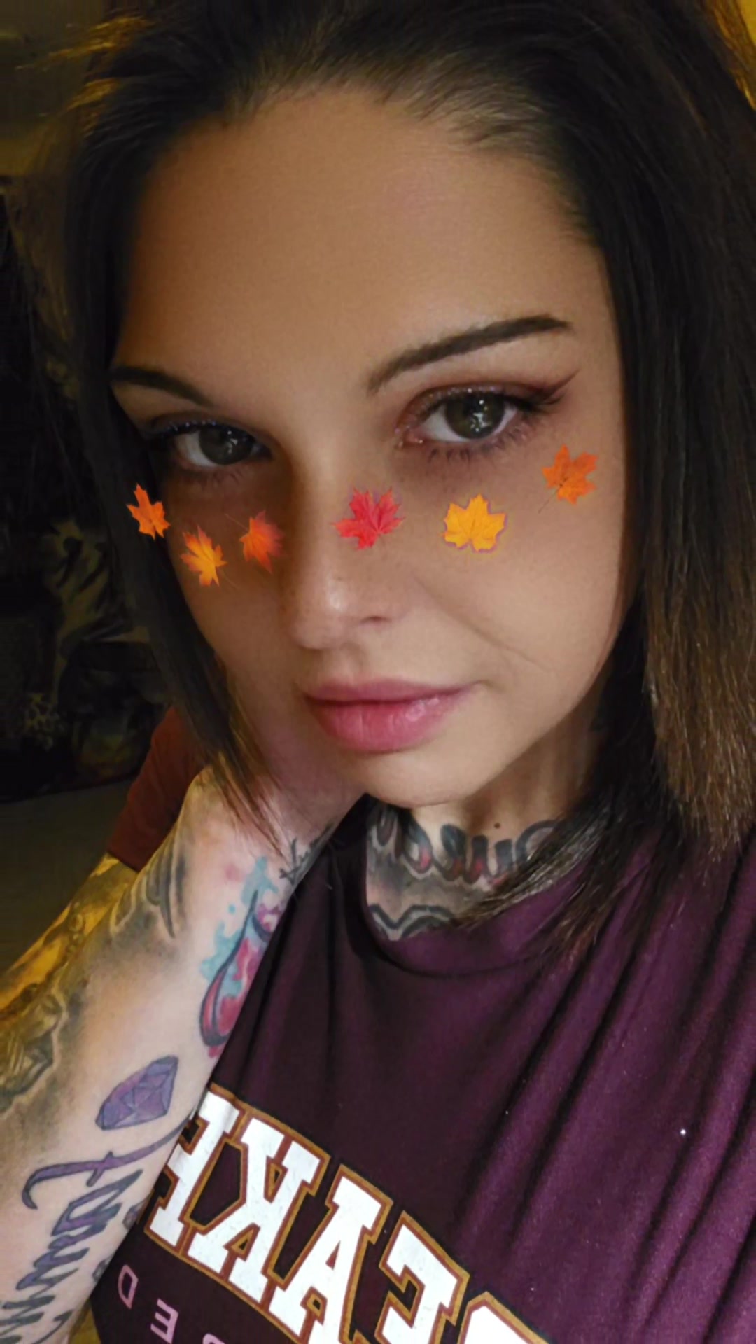 @sunshine91💎
