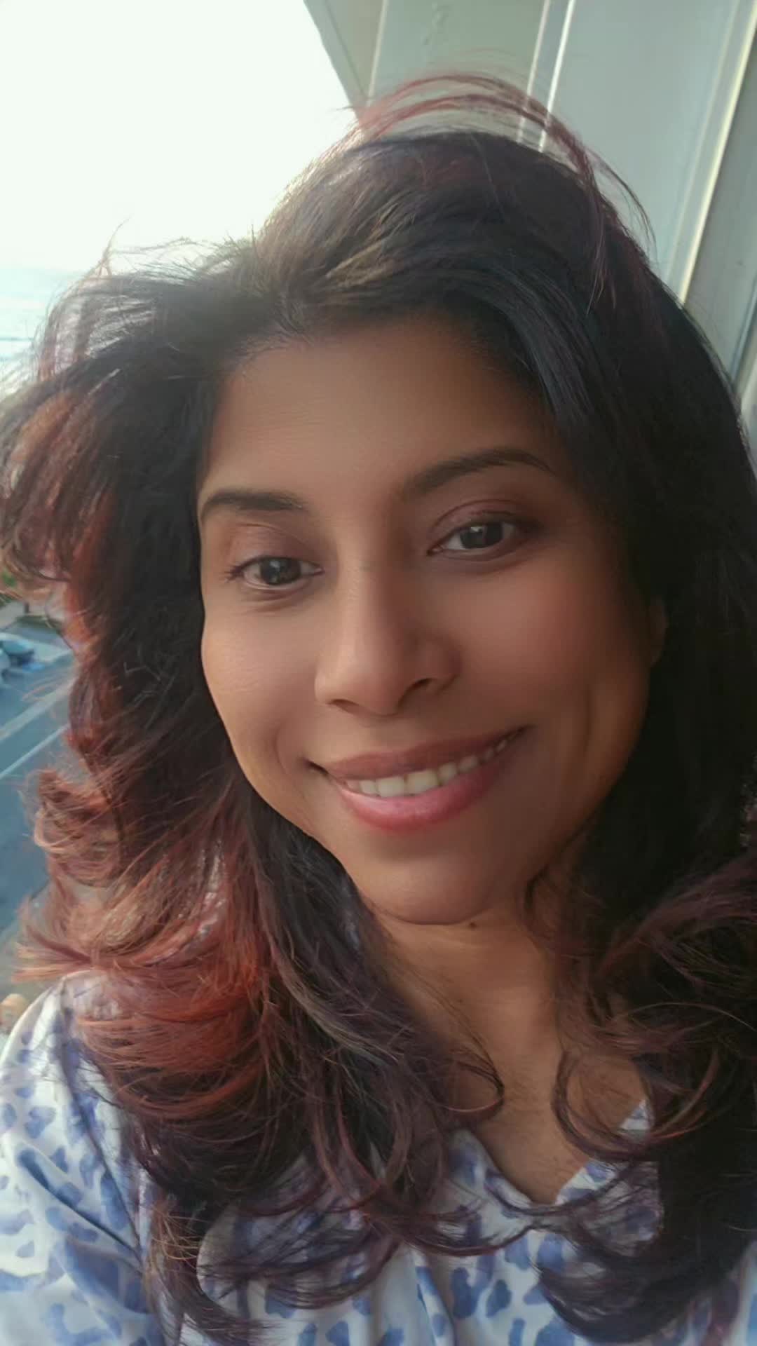 @PriyaWeslyDallas