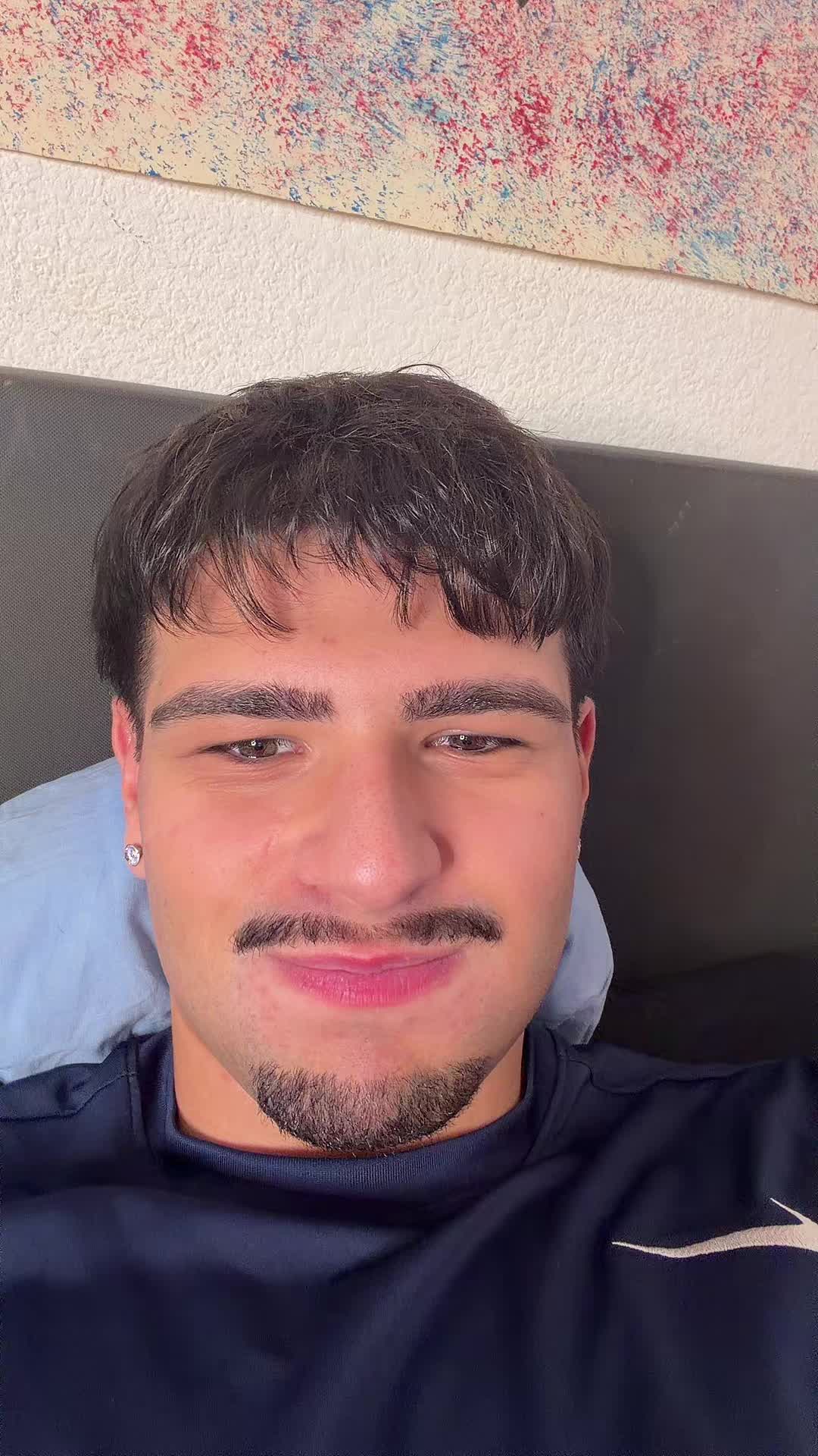@luca