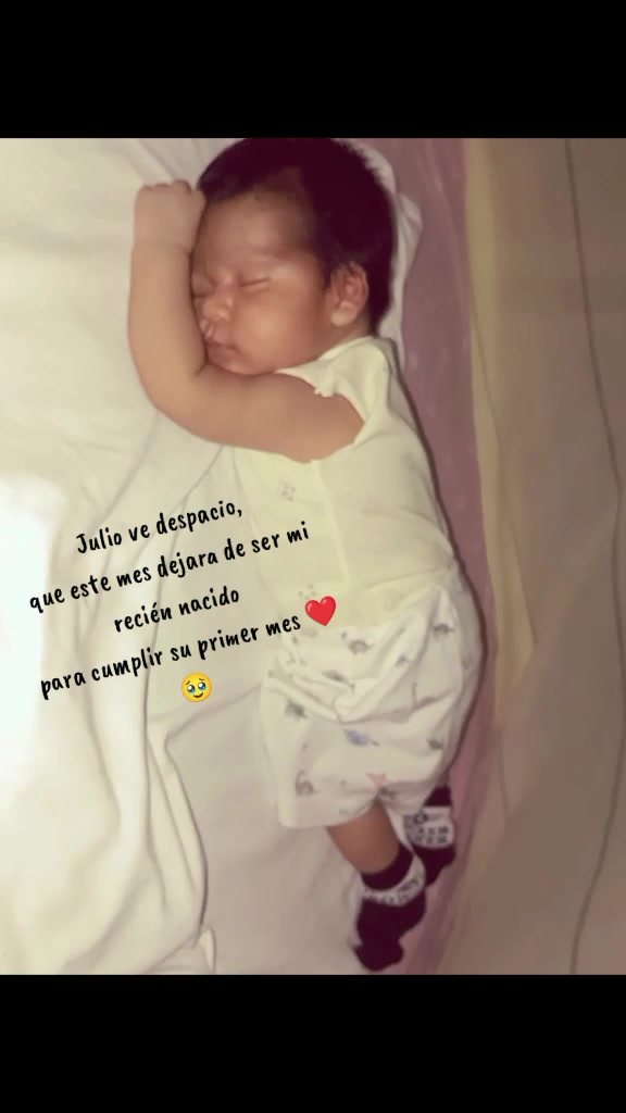 @Sheily Rios💕