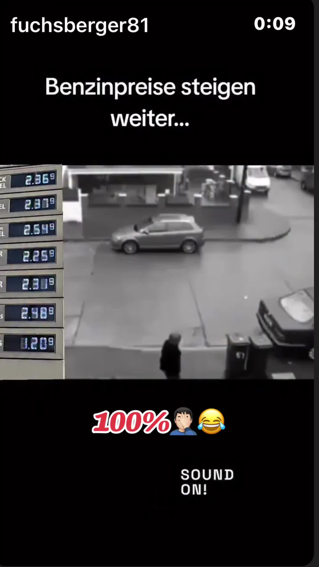 @Jos&eacute; Valdes