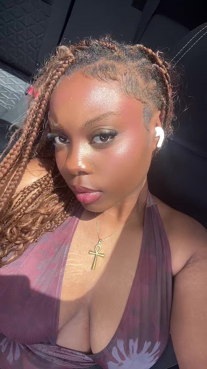 @esoterichoe