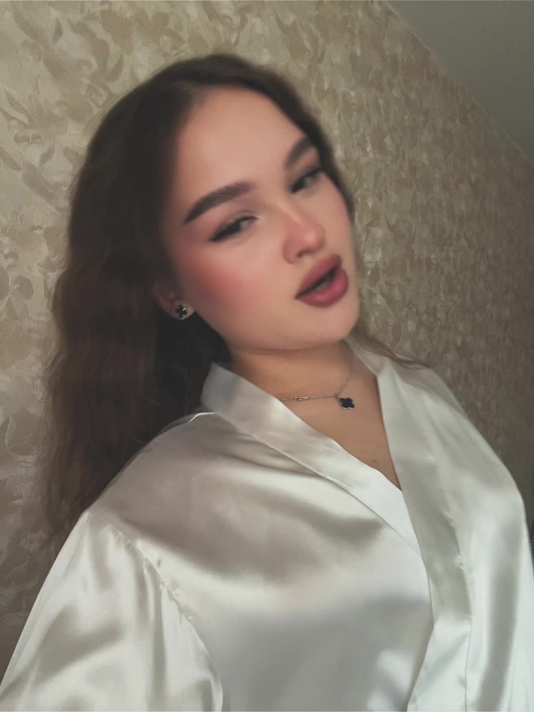 @dasssha