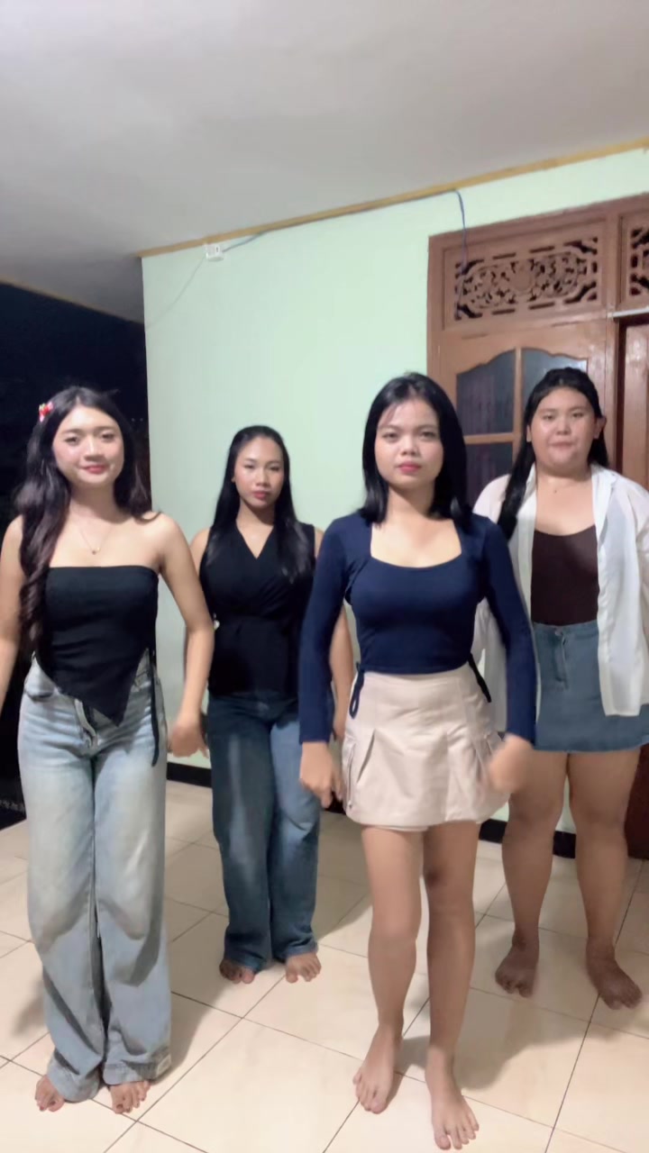@๐ข๐ง๐ข๐๐ฒ๐๐_