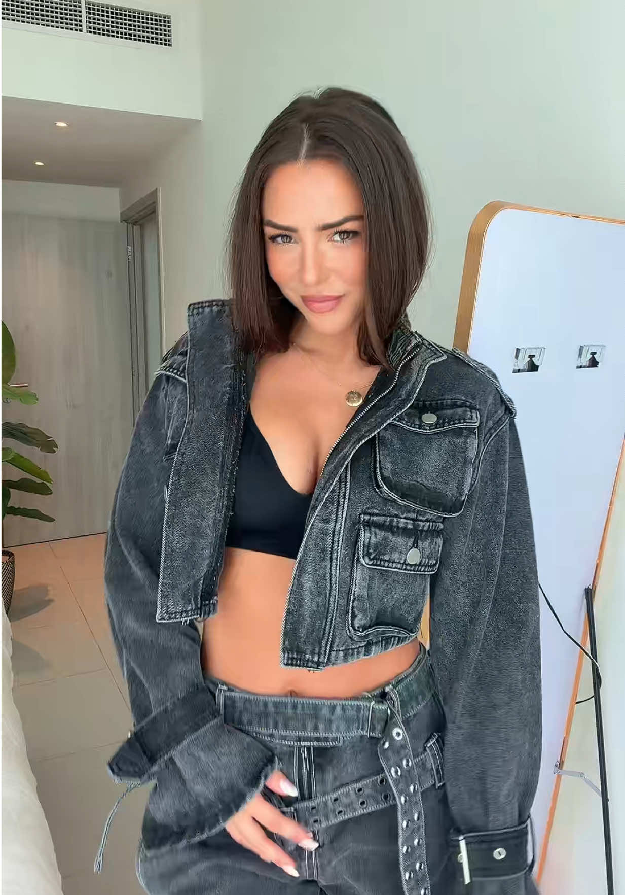 @Lenoutsa