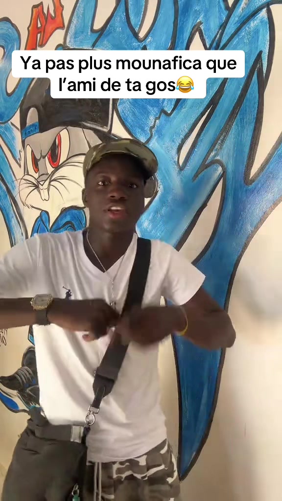 @FA&Iuml;CO🏝️la sap 🇳🇬drip.10🐇