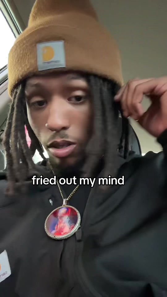 @caponeeearcc