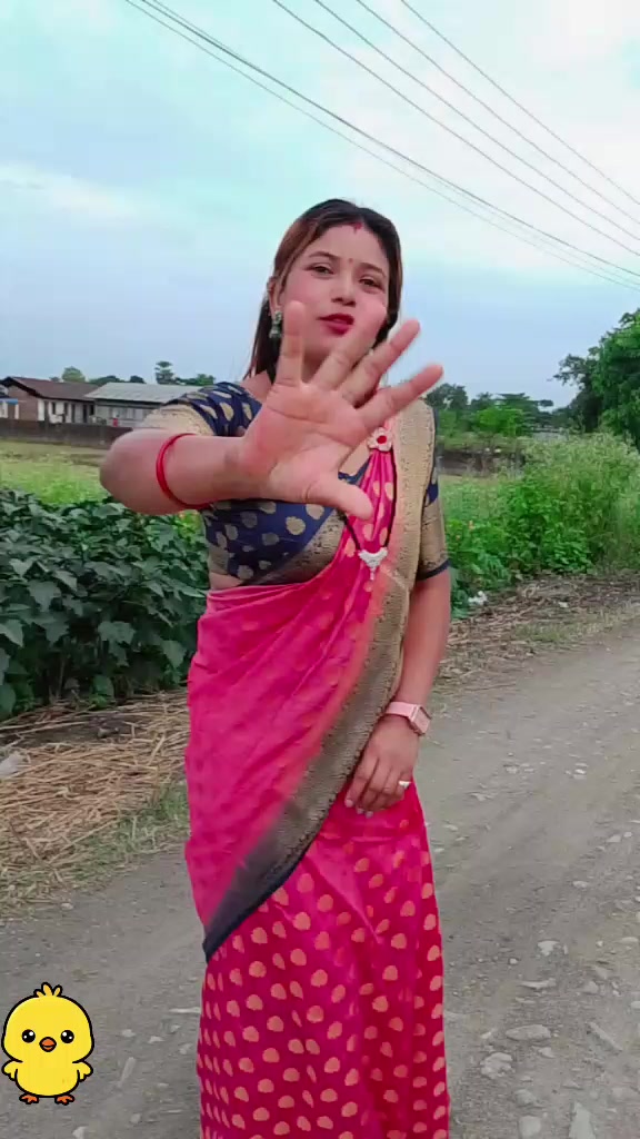 @binita__chaudary ❤️🌹