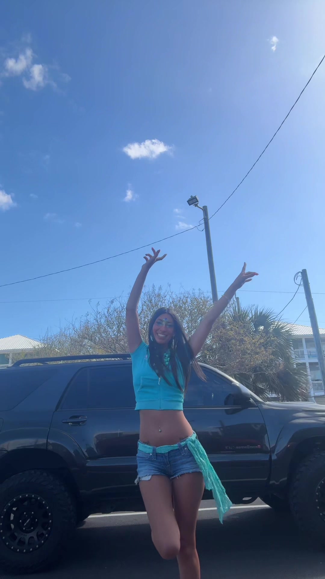 @🏝️Hadley🧜&zwj;♀️