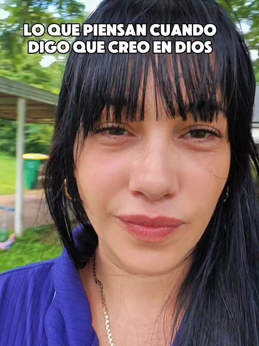 @Mai perdomo