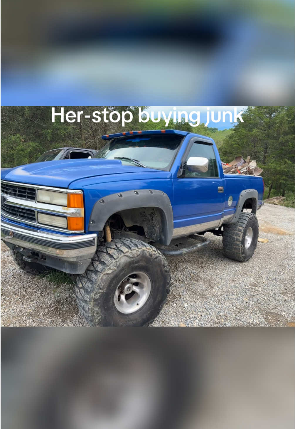 @Hardkore_since_74