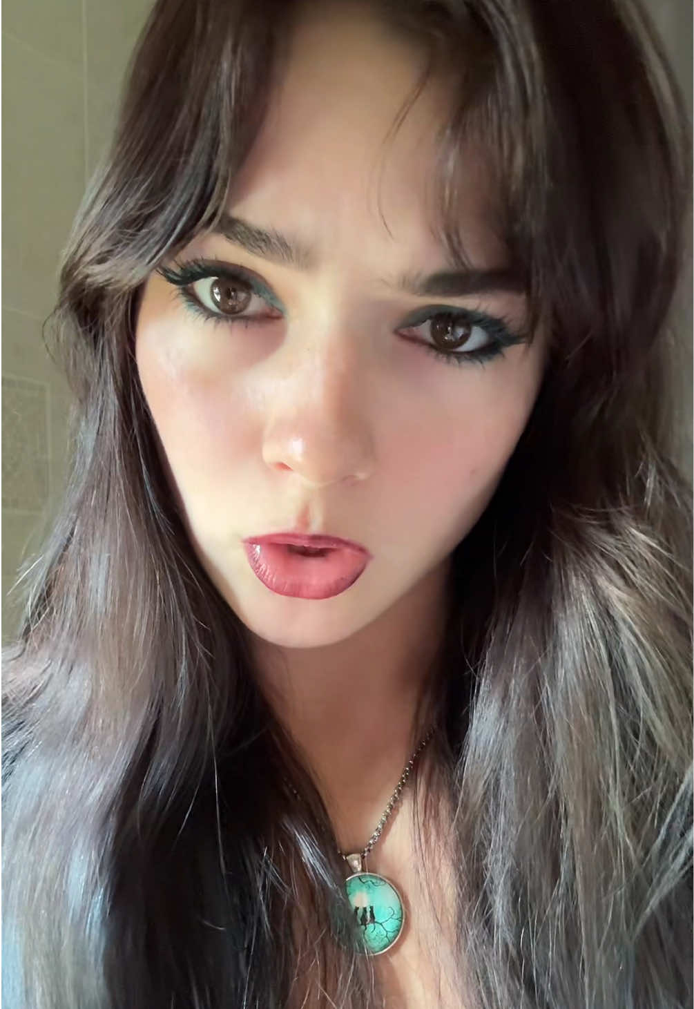 @kirby 🫀