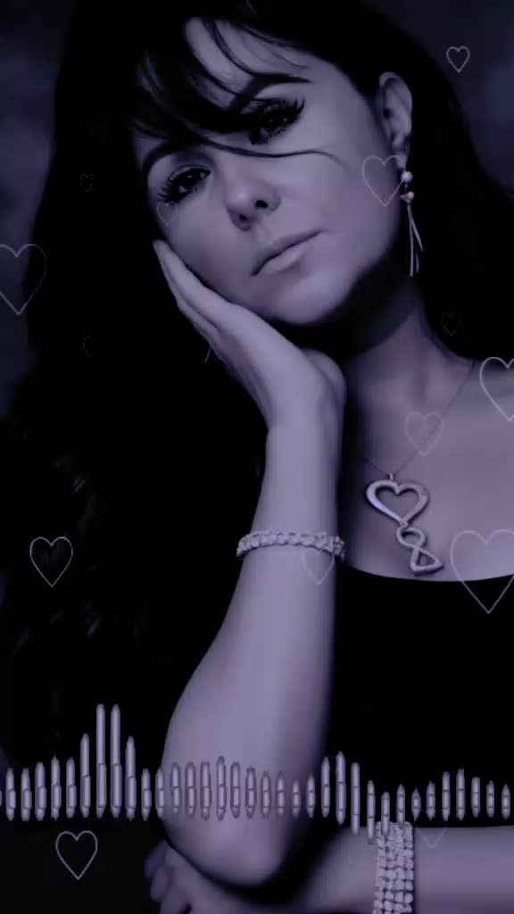 @🦋 Angie 🦋