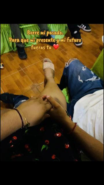 @Daniela Leon❤️