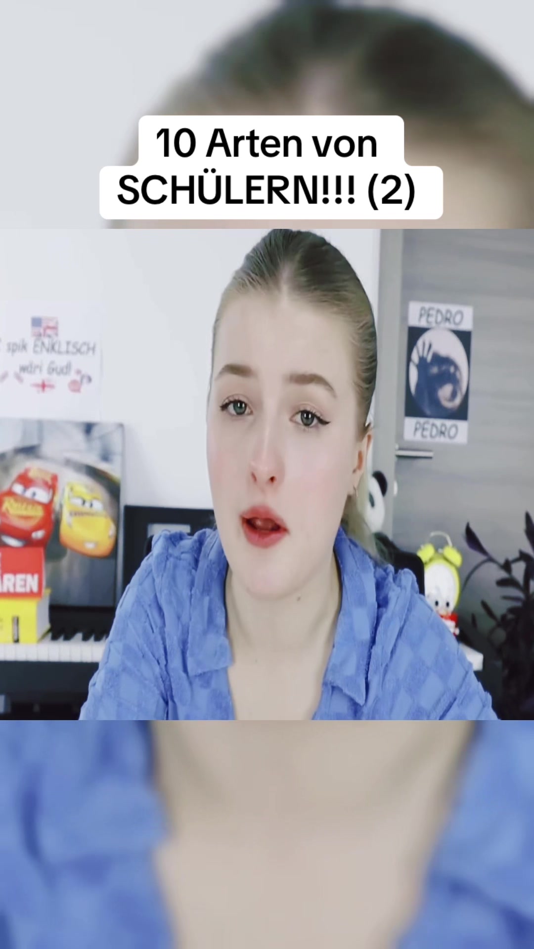 @hellenprados.fan.84