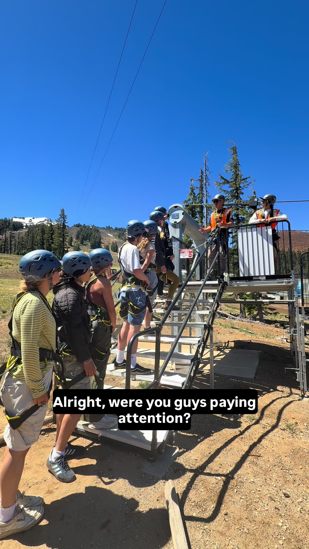 @mt.bachelor