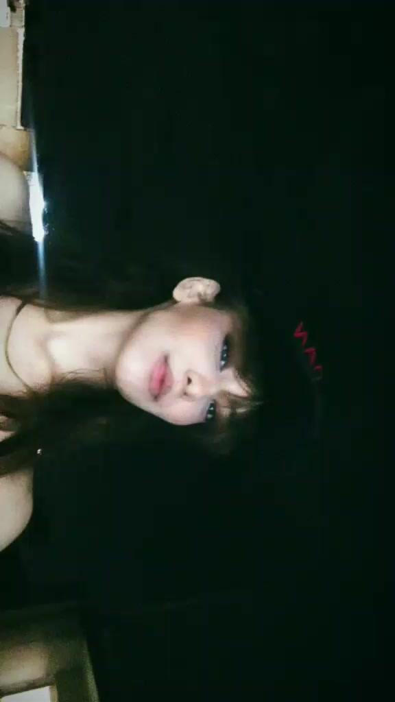@rominaniazi1