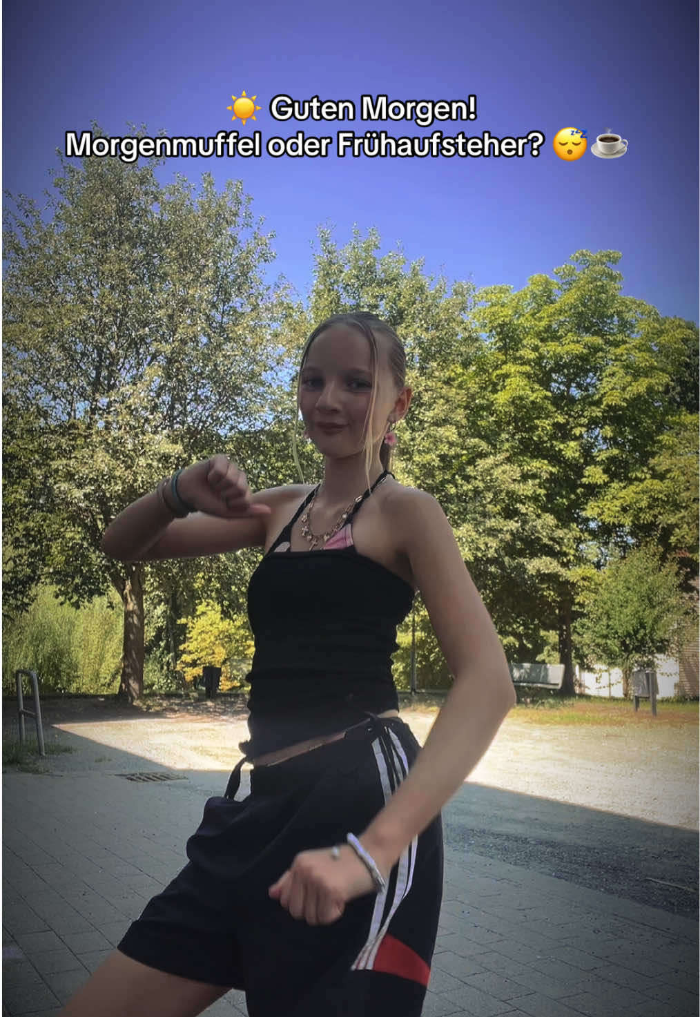 @321miayt