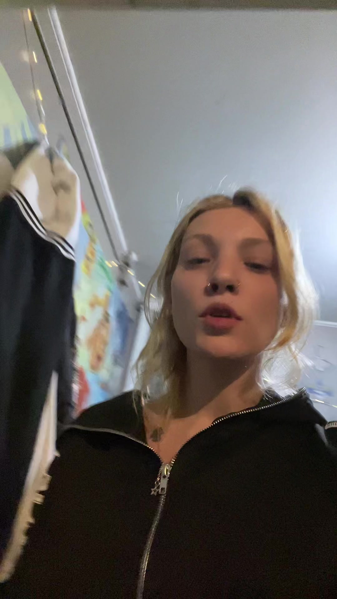 @Rissa ⭐️🖤