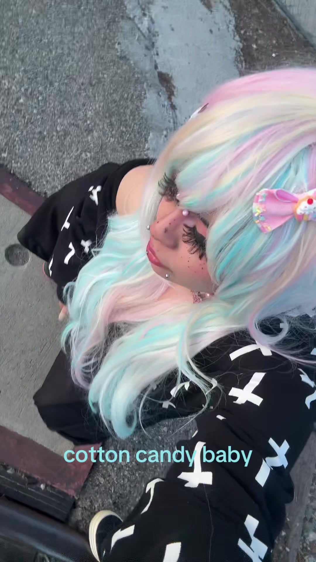 @🧁𐂯