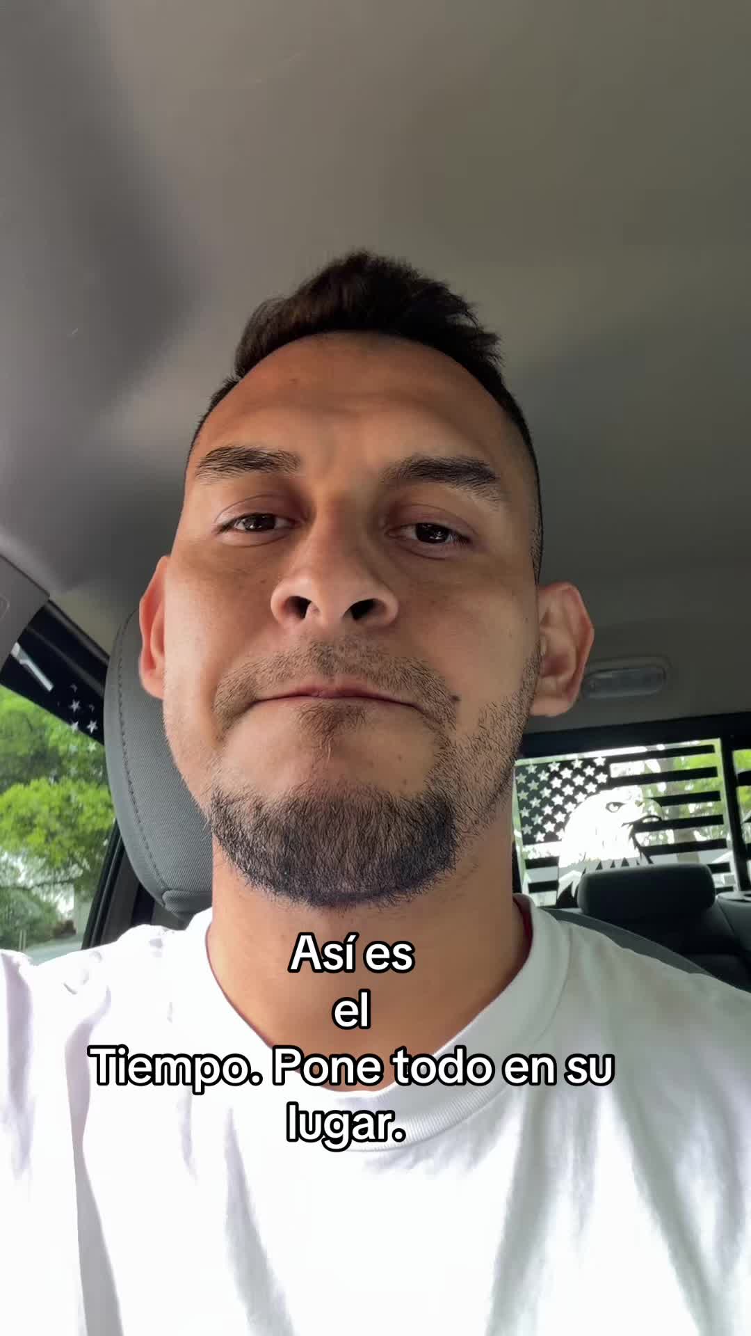 @kikejacinto91 🇺🇸🇸🇻