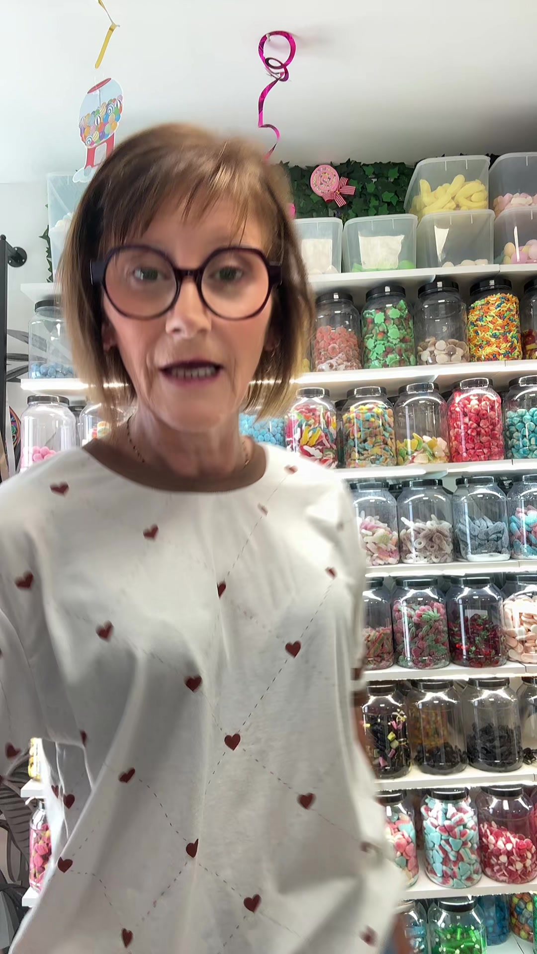 @CandyFolly