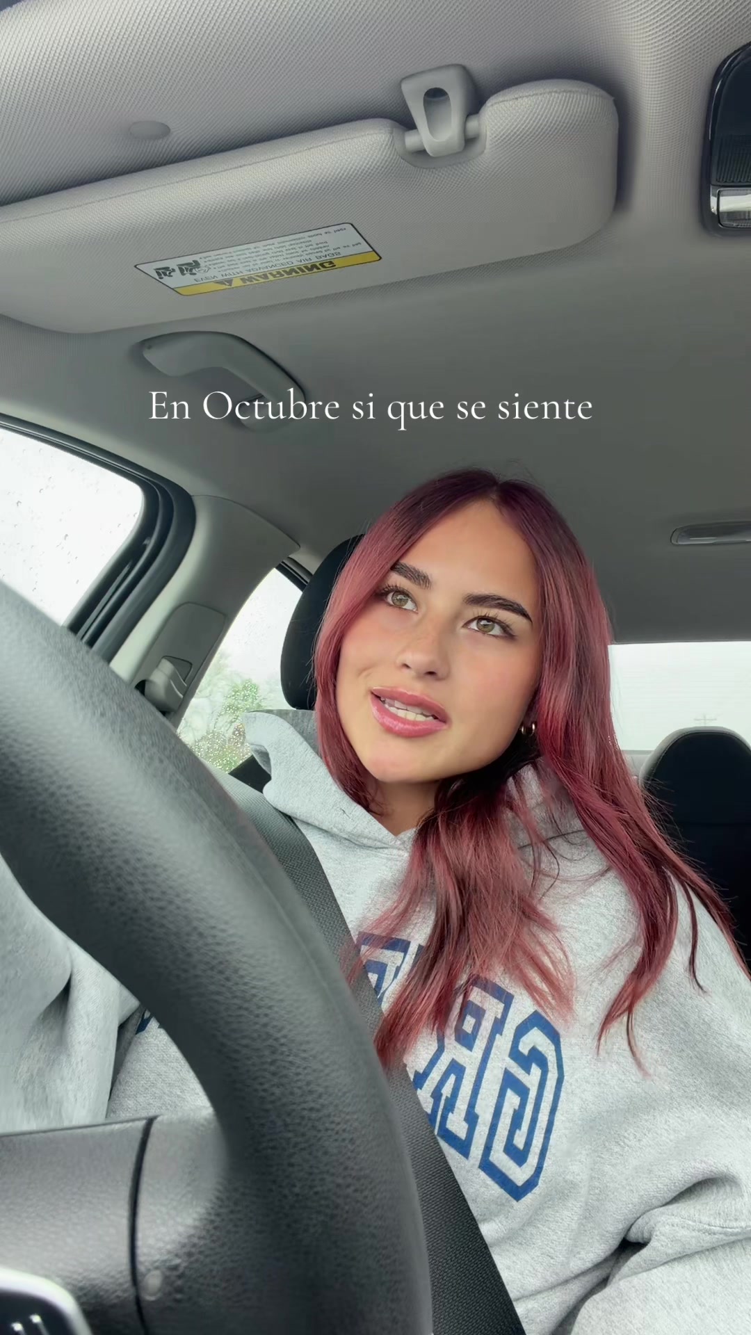 @Itzel<3