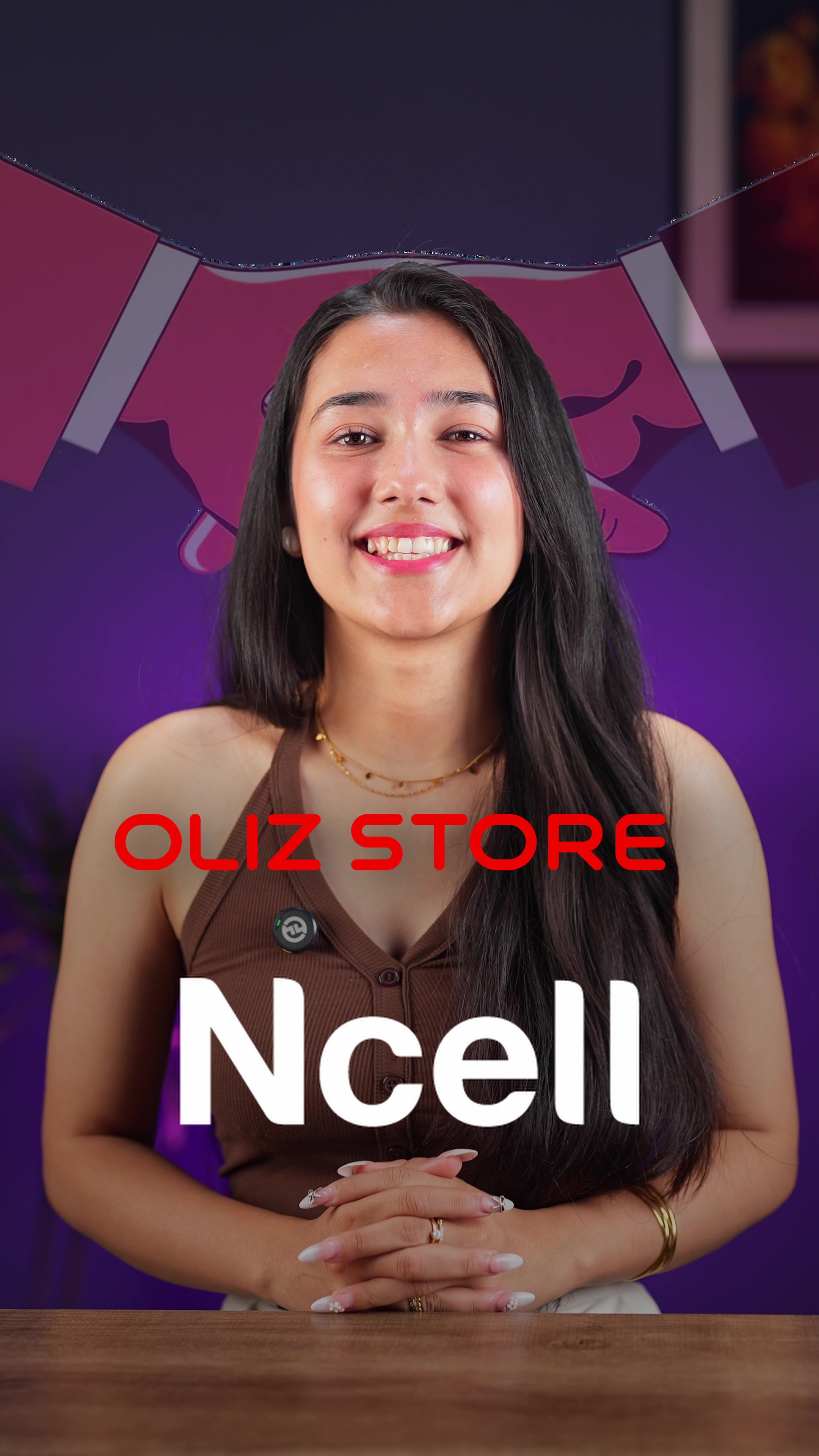 @OlizStore