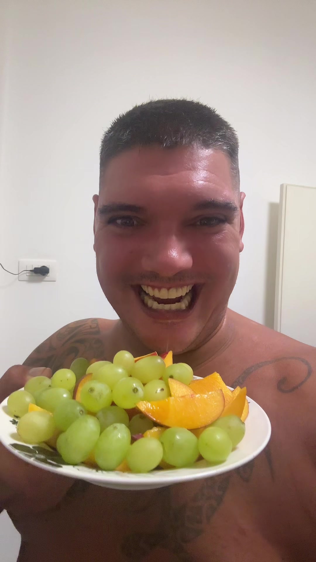 @Ma siamo veri?😂