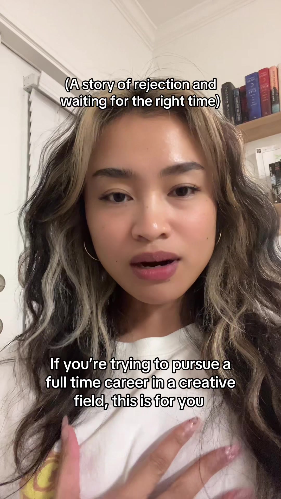 @JONAVI