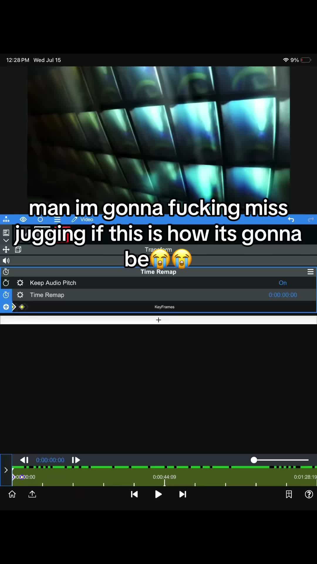 @nebuluhh