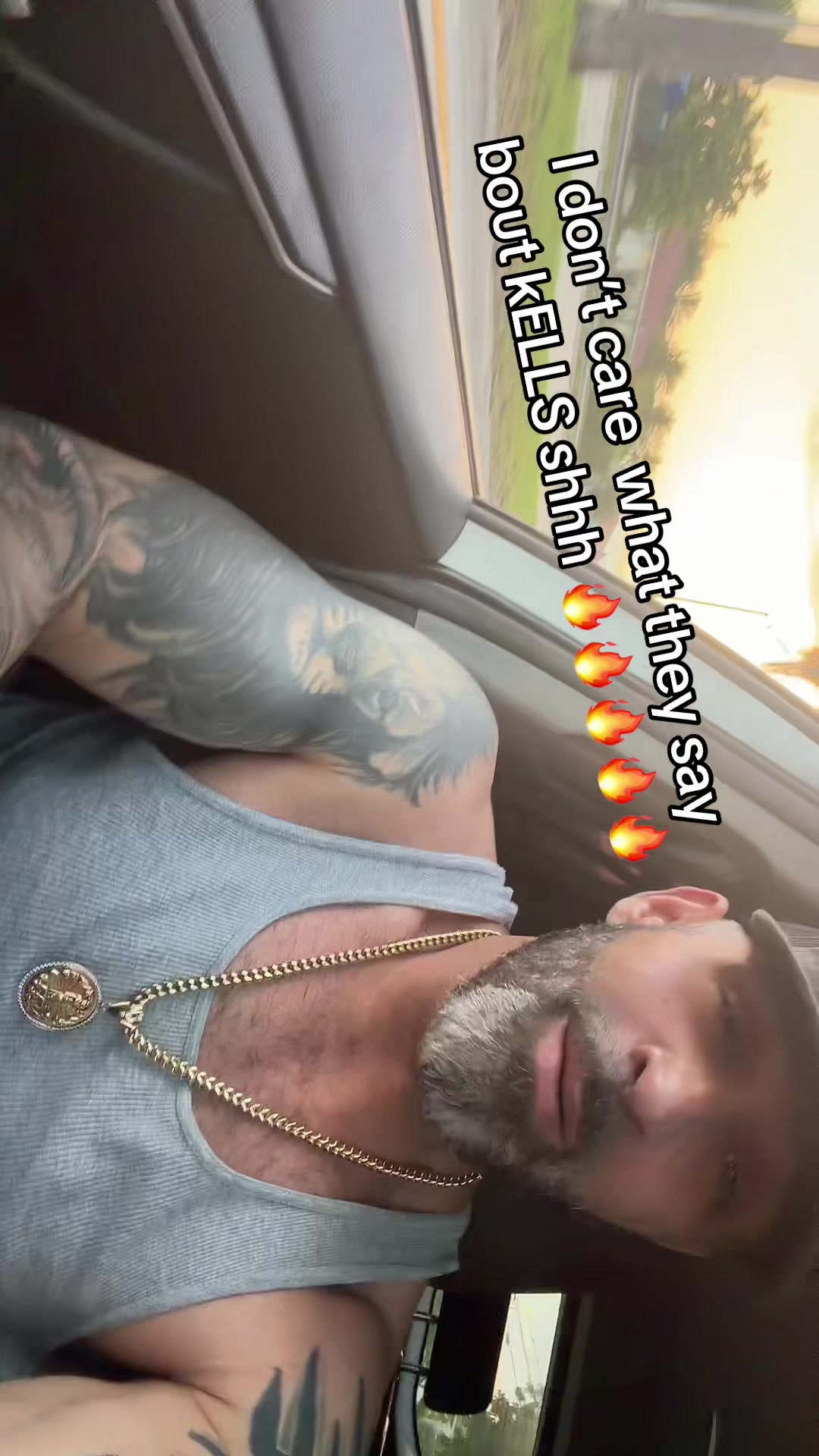 @JS24