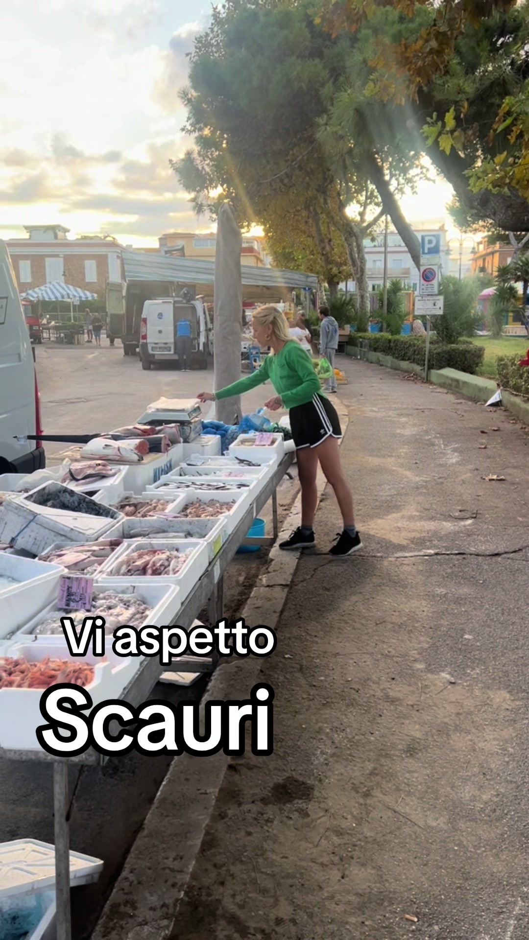 @IlpescediDora e&rsquo; frisc e tuost