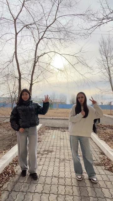 @Ss #ССВН