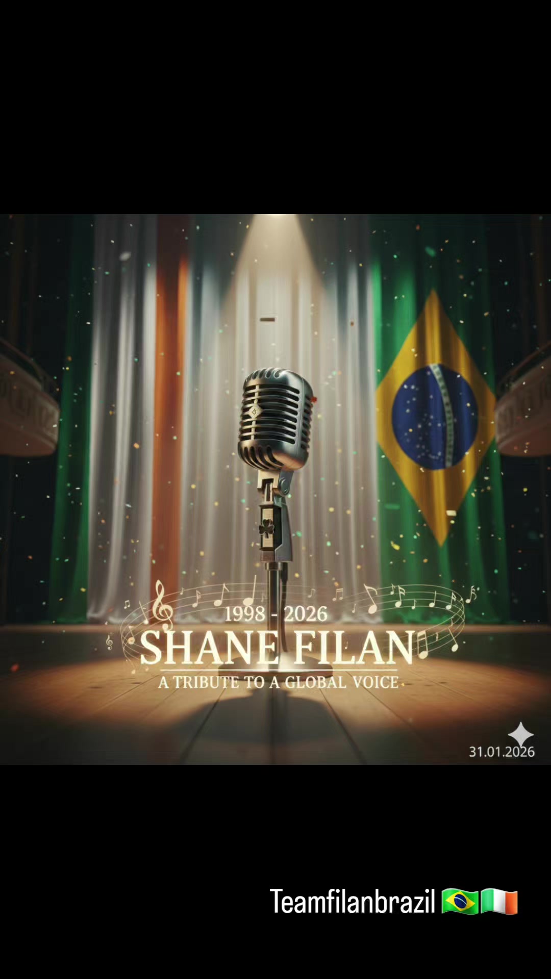 @Teamfilanbrazil